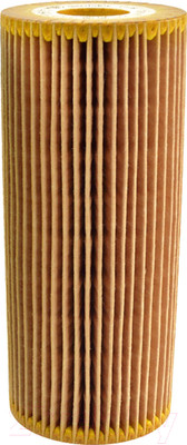 Масляный фильтр Mann-Filter HU726/2X