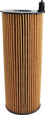 Масляный фильтр Mann-Filter HU8001X