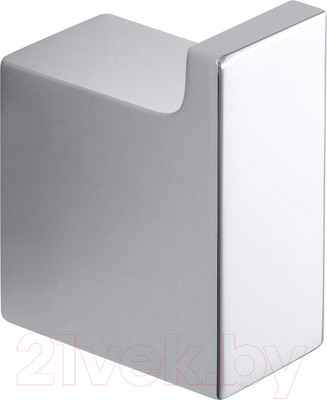 Крючок для ванной Bemeta Via 135006012