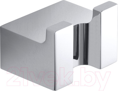 Крючок для ванной Bemeta Via 135006232