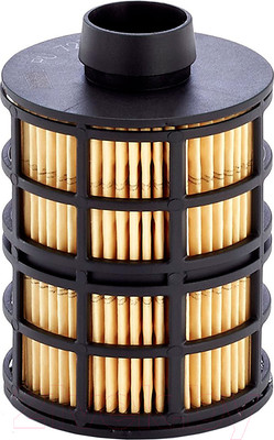 Топливный фильтр Mann-Filter PU723X