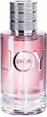 Парфюмерная вода Christian Dior Joy for Woman (90мл)