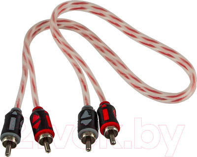 Кабель AURA RCA-A110 MKII (1м)