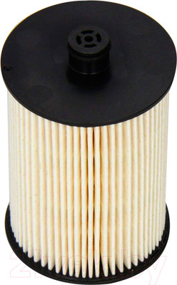 Топливный фильтр Mann-Filter PU823X