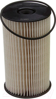 Топливный фильтр Mann-Filter PU825X