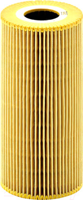 Масляный фильтр Mann-Filter HU951X