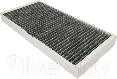 Салонный фильтр Corteco 80001721