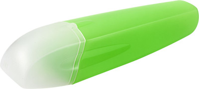 Футляр для зубной щетки Berossi Denta АС 21943000 (киви)