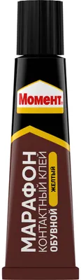 Клей Момент Марафон (30мл)