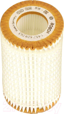 Масляный фильтр Bosch 1457429263