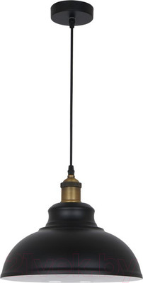 Потолочный светильник Odeon Light Mirt 3366/1