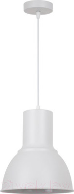 Потолочный светильник Odeon Light Laso 3374/1