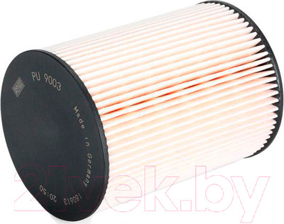 Топливный фильтр Mann-Filter PU9003Z