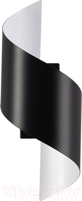 Бра Odeon Light Boccolo 3542/5LW