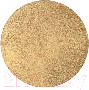 Светильник Odeon Light Solario 3561/9WL