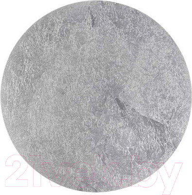 Светильник Odeon Light Solario 3562/12WL