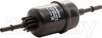 Топливный фильтр Bosch 0450905926