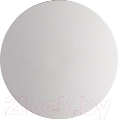 Светильник Odeon Light Eclissi 3633/6WL