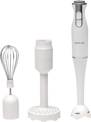 Блендер погружной Galaxy GL 2104