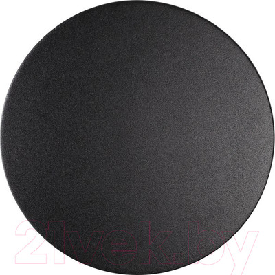 Бра уличное Odeon Light Eclissi 3634/9WL