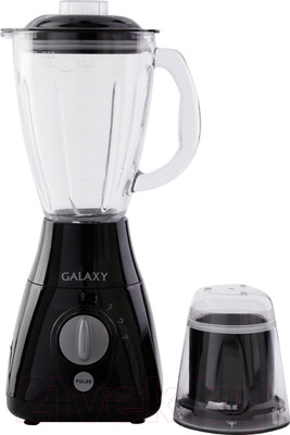 Блендер стационарный Galaxy GL 2155