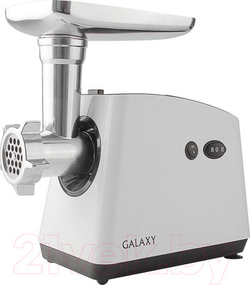 Мясорубка электрическая Galaxy GL 2411