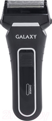 Электробритва Galaxy GL 4200