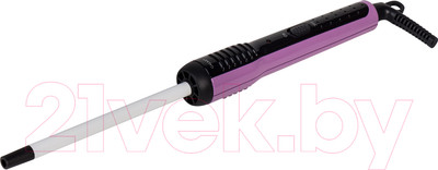 Плойка Galaxy GL 4625