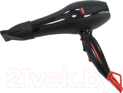 Фен Galaxy GL 4330