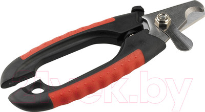 Когтерез для животных Ferplast GRO 5986 / 85986899