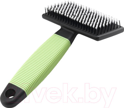 Пуходерка для животных Ferplast GRO 5799 / 85799899