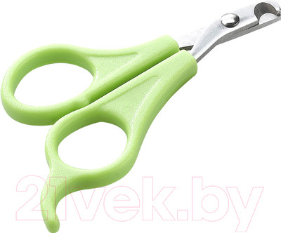 Когтерез для животных Ferplast GRO 5808 / 85808899