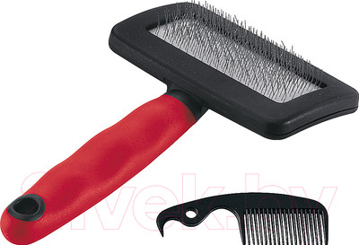 Пуходерка для животных Ferplast GRO 5944 / 85944899