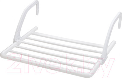 Сушилка для белья Berossi Joli АС 22701000 (белый)