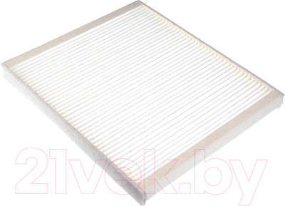 Салонный фильтр Knecht/Mahle LA809