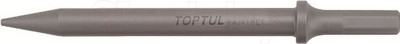Зубило для электроинструмента Toptul KAJA18E1
