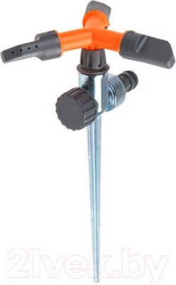 Дождеватель Startul ST6010-12