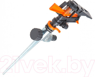 Дождеватель Startul ST6010-16