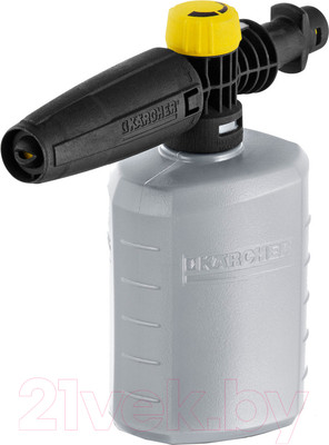 Насадка для минимойки Karcher 2.643-147.0