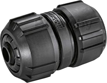 Соединитель для шланга Karcher 2.645-197.0