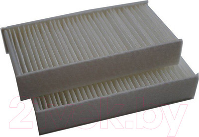 Салонный фильтр Corteco 80004359