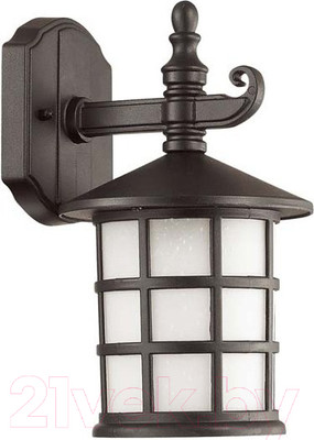 Бра уличное Odeon Light House 4042/1W