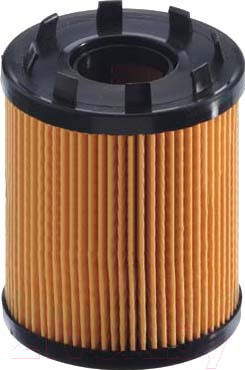 Масляный фильтр Kolbenschmidt 50014103