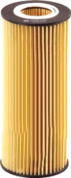 Масляный фильтр Kolbenschmidt 50014120