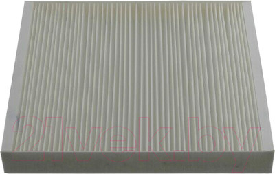 Салонный фильтр Kolbenschmidt 50013702