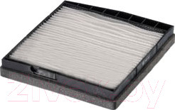 Салонный фильтр Kolbenschmidt 50013746