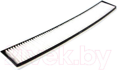 Салонный фильтр Kolbenschmidt 50013747