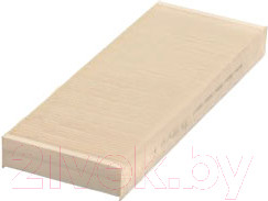 Салонный фильтр Kolbenschmidt 50013761