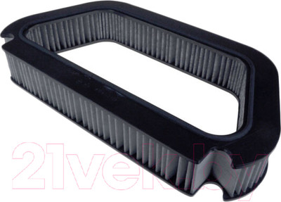 Салонный фильтр Kolbenschmidt 50014027