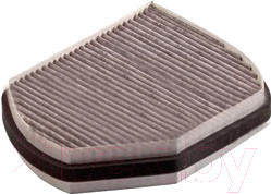 Салонный фильтр Kolbenschmidt 50014224